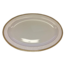 Brilliant Brilliant Imperial gold Small Oval