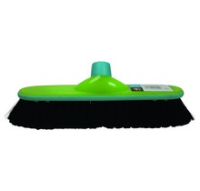 Linea Softwise Sweeping Brush, 28 cm