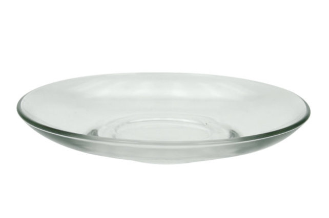 Arcoro Sous Tasse P6