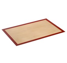 Tapis Nostick Pour Cuisson Prof 58,5x38,5cm