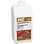 HG HG Parquet Protector Gloss N51