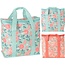 Koeltas 16L