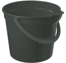 Sunware Emmer 12L Anthrazit