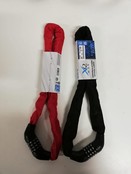 Bicycle Lock - 90cm 2 Colors