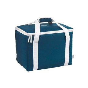 Cooling Bag 28L