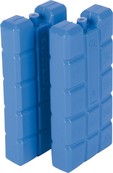Cooling Elements Ice Blocks  - 2 x 200 g