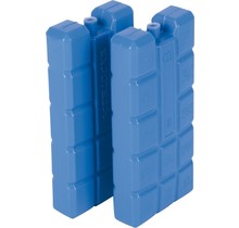 Cooling Elements Ice Blocks  - 2 x 200 g