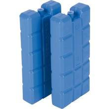 Kühlelement – ​​2 x 200 g