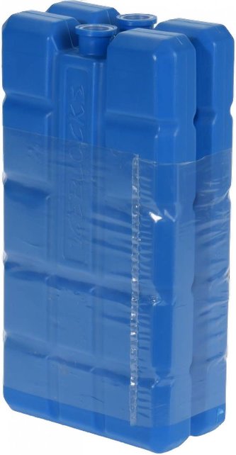 Koelelementen Ijsblokken - 2 x 200 g