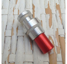 Valve sécurisée - Pro-Classic