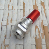 Sicheres Ventil – Pro-Classic