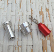 Secure Valve - Pro-Classic