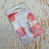 Secure Valve - Pro-Classic