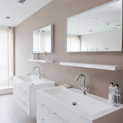 HG Limescale Concentrate - 500 ml - Professional Descaler