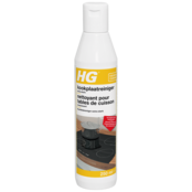 HG Hob Nettoyant Intensif 250 ml