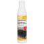 HG HG Kookplaat Intensief Reiniger 250ml