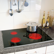 HG Kookplaat Reiniger Extra Sterk 250ml