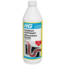 HG HG Vloeibare Ontstopper 1L