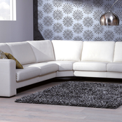 HG Lederreiniger 300 ml