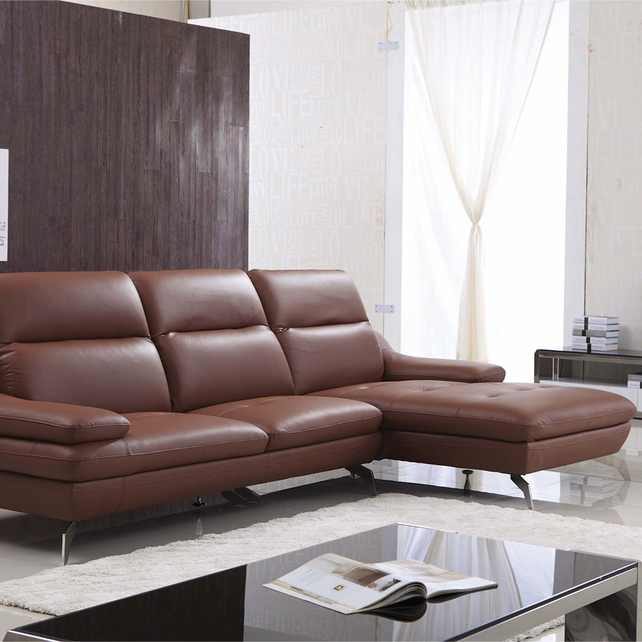 HG Nettoyant Cuir 300 ml