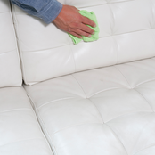 HG Nettoyant Cuir 300 ml