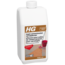 HG HG Dissolvant de résidus de ciment pour carrelage 1L N12