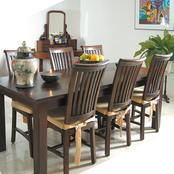 HG Holzmöbelreiniger 300 ml