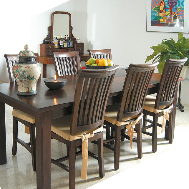 HG Houten Meubelreiniger Glans 300ml