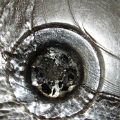 HG Désodorisant pour canalisations 500 ml