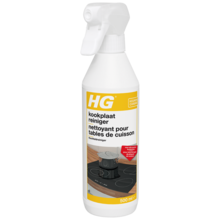 Hob Cleaner Everyday Cleaner 500ml