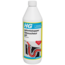 HG HG Gel Déblocage Liquide 1L