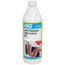 HG HG Vloeibare Ontstopper gel 1L