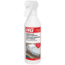 HG HG Hygienic Matratze Refresher – 500 ml