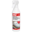 HG HG Hygienische Matras Opfrisser - 500 ml