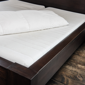 HG Rafraîchisseur de Matelas Hygiénique - 500 ml