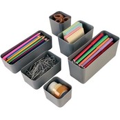 SUNWARE Q-Line Panier 0,35 L