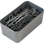 SUNWARE Q-Line Mand 0,35 Ltr