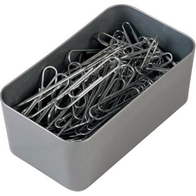 SUNWARE Q-Line Basket 0,35 Ltr