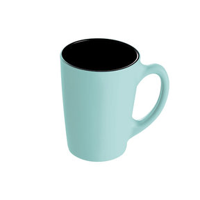 Luminarc Alix Mug Turquoise 32 Cl