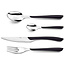 Amefa Eclat Black Cutlery P24