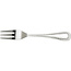 Cosy & Trendy Pearl Cakefork Set of 6 - 1,5mm