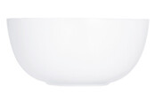 Arcoroc Evolutions Salad Bowl D21cm 2,1l