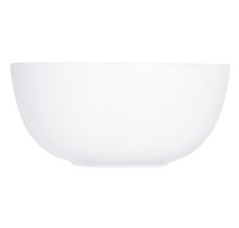 Arcoroc Evolutions Salad Bowl D21cm 2,1l