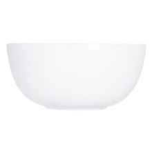 Arcoroc Evolutions Salad Bowl D21cm 2,1l