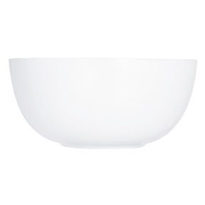 Arcoroc Evolutions Salad Bowl D21cm 2,1l