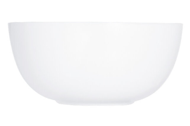 Arcoroc Evolutions Salad Bowl D21cm 2,1l