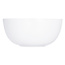 Arcoroc Arcoroc Evolutions Salad Bowl D21cm 2,1l