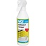 HG HG Schimmelvlekkenreiniger Sanitair 500 ml