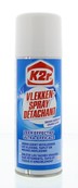 K2r Vlekken-Spray Détachant - 200ml