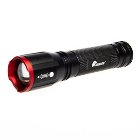 Flashlight Led 100Lumen